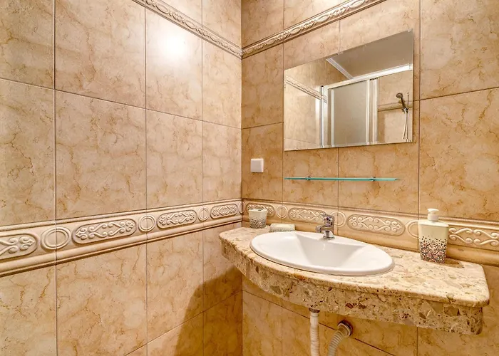 Cozy Evrika 2 Mountain